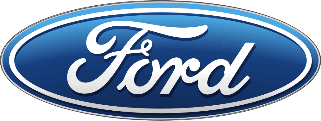 This image has an empty alt attribute; its file name is 1024px-Ford_Motor_Company_Logo.svg1_.png