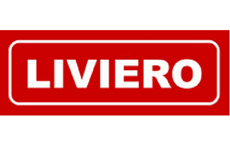 This image has an empty alt attribute; its file name is Liviero.png