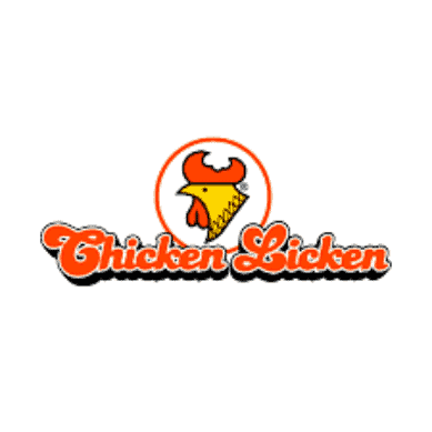 This image has an empty alt attribute; its file name is download-1-1.png